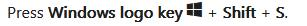 PrintScreen Capture Example.png