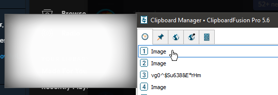 ClipboardFusion_2019-07-13_21-08-54.png