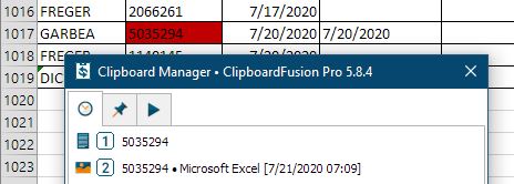 2020-07-21 07_09_28-PO-SERGHEI.xlsx - Excel.jpg